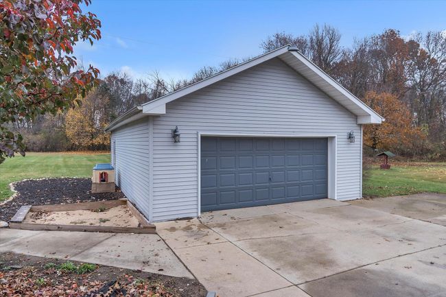 41-11475-H-Dr-WindowStill-Real-Estate-Ph | Image 45