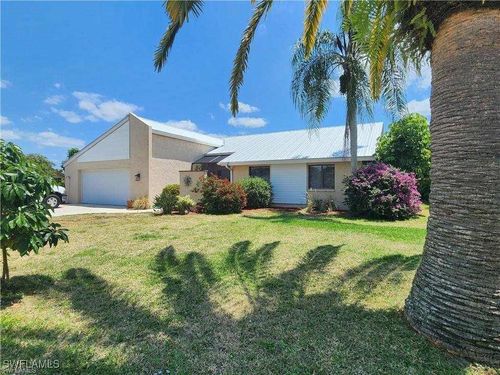 15188 Sam Snead Ln, NORTH FORT MYERS, FL, 33917-3258 | Card Image