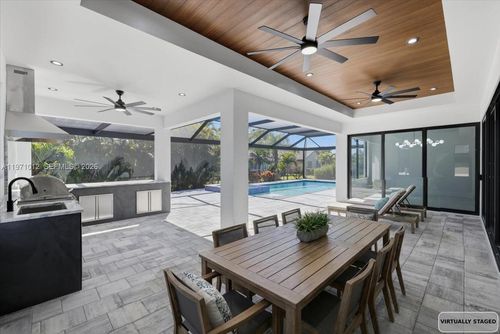 2220 Sw 50th Ln, Cape Coral, FL, 33914-6733 | Card Image