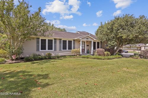 913 Saint Joseph St, Lafayette, LA, 70506-3267 | Card Image