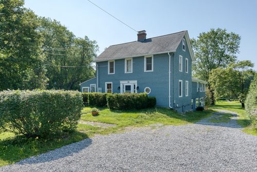 134 East St, Litchfield, CT, 06759-3636 | Card Image