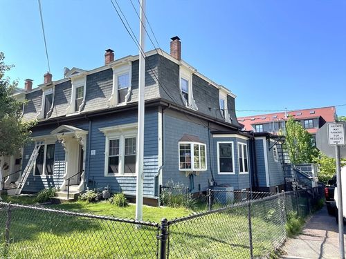 148 Morrison Ave, Somerville, MA, 02144-2113 | Card Image