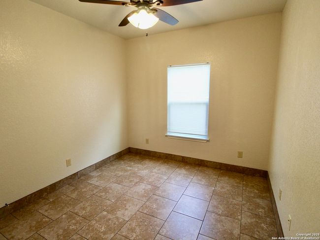 1 - 19214 D Hanis, Home with 3 bedrooms, 2 bathrooms and null parking in Lytle TX | Image 12