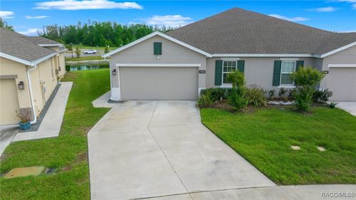 17663 Turning Leaf Cir, Land O Lakes, FL, 34638-3775 | Card Image