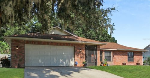 1281 Navarre Dr, Deltona, FL, 32738-6960 | Card Image