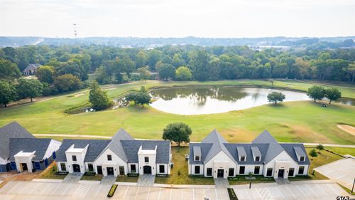 1028 Asher Way, Tyler, TX, 75703-6095 | Card Image