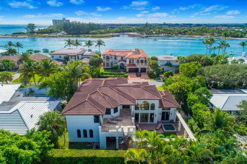 136 Lighthouse Drive, Jupiter Inlet Colony, FL, 33469 | Card Image