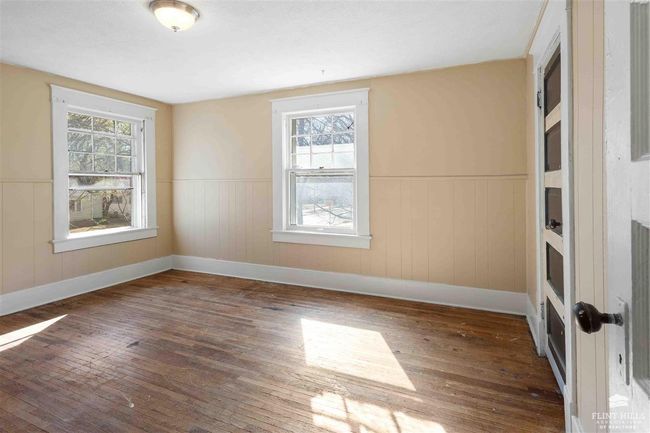 220 S 8 Th St, House other with 4 bedrooms, 3 bathrooms and null parking in Manhattan KS | Image 20