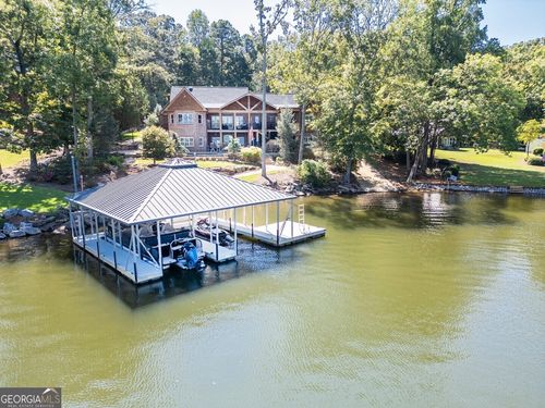139 Lake Pines Cir, Jackson, GA, 30233-4741 | Card Image