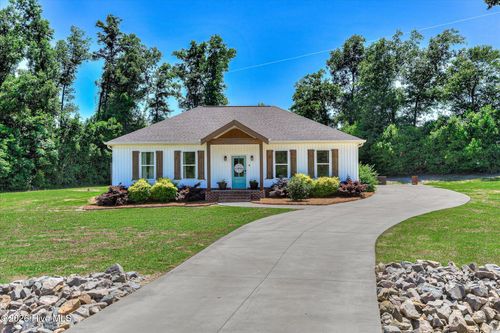 195 Live Oak Drive, Waynesboro, GA, 30830 | Card Image