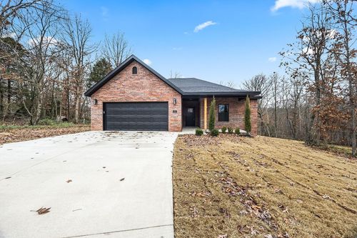11 Handa Pl, Bella Vista, AR, 72715-6065 | Card Image