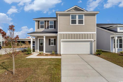 782 Ebb Tide Rd, Little River, SC, 29566-4404 | Card Image