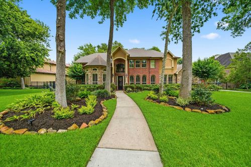 69 Big Trl, Missouri City, TX, 77459-6828 | Card Image