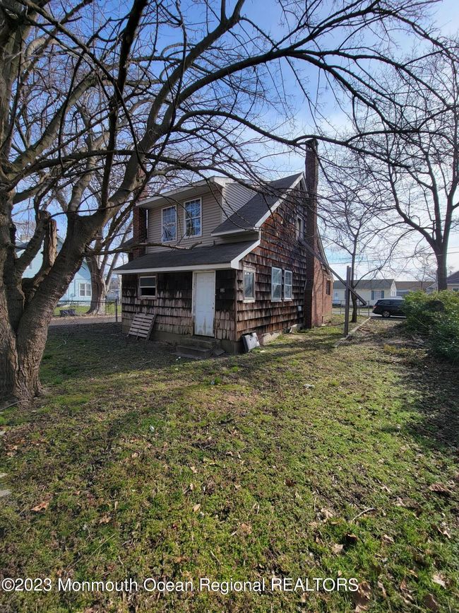 15 Sunset St, House other with 3 bedrooms, 1 bathrooms and null parking in Keansburg NJ | Image 18