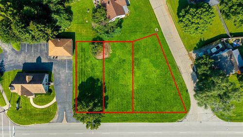 0 N Springboro Pike, Dayton, OH, 45449 | Card Image