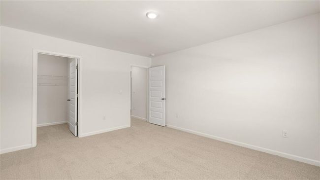 1141 Kingston Rd, House other with 5 bedrooms, 5 bathrooms and null parking in Buckhead GA | Image 58