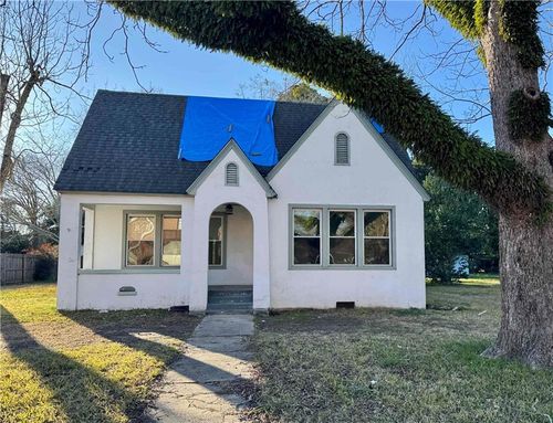 310 S Pensacola Ave, Atmore, AL, 36502-2521 | Card Image