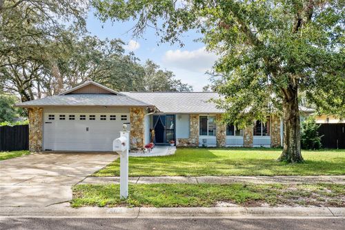 1163 Saddlehorn Cir, WINTER SPRINGS, FL, 32708-4816 | Card Image