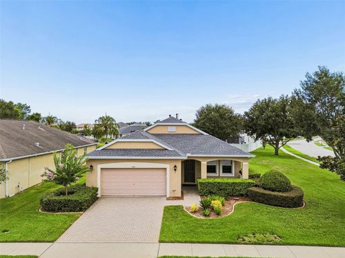 19110 Sunset Bay Dr, LAND O LAKES, FL, 34638-6171 | Card Image