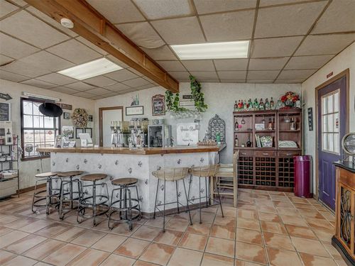 7050 Slaughterville Rd, Lexington, OK, 73051-9408 | Card Image