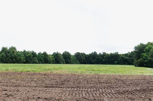 Lot 12 Cooper Rd, Picayune, MS, 39466 | Card Image