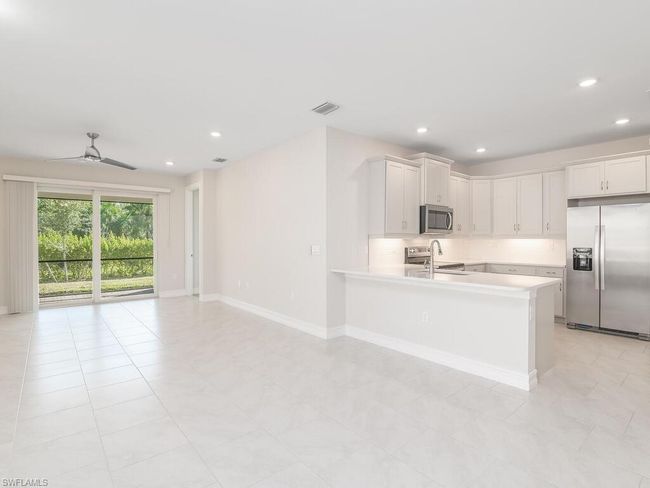 1176 Enbrook Loop, House other with 2 bedrooms, 2 bathrooms and 2 parking in NAPLES FL | Image 4