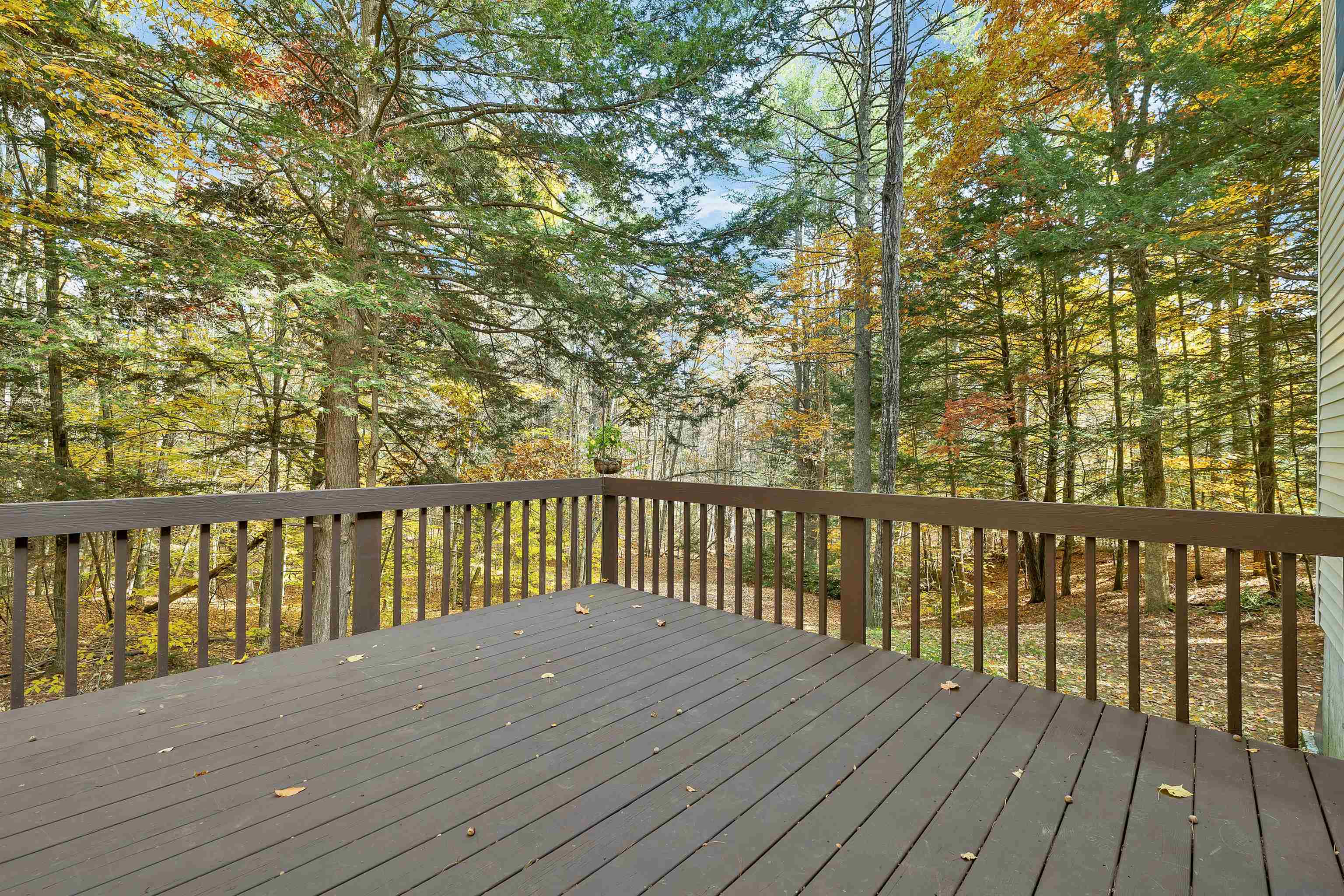 Residential in Loudon 4