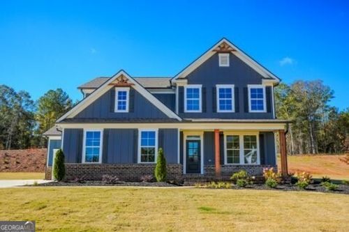 1269 Pj East Rd, Covington, GA, 30014-8507 | Card Image