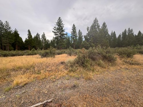 19-and-20-0 6th St, Sprague River, OR, 97639 | Card Image