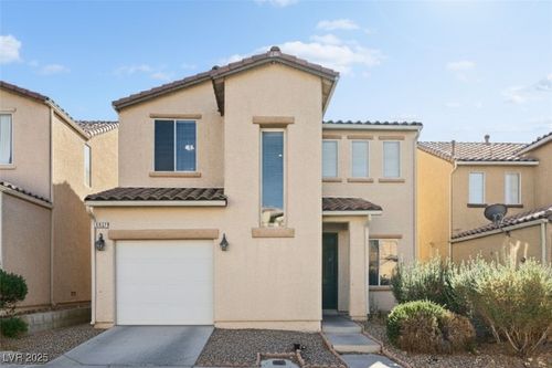 6537 Coronado Canyon Ave, Las Vegas, NV, 89142-2878 | Card Image