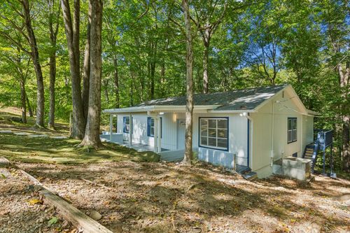 1010 Cherokee Ct, Joelton, TN, 37080-4113 | Card Image