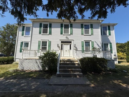 13 Fairway Ave, Northfield, NJ, 08225-2325 | Card Image