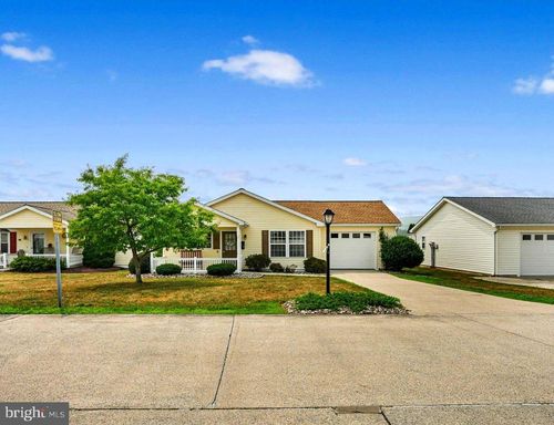 729 Union Ct, PINE GROVE, PA, 17963-8502 | Card Image
