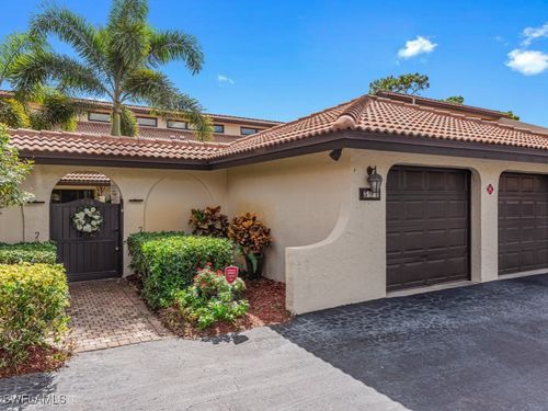 3-594 Augusta Blvd, Naples, FL, 34113-7563 | Card Image