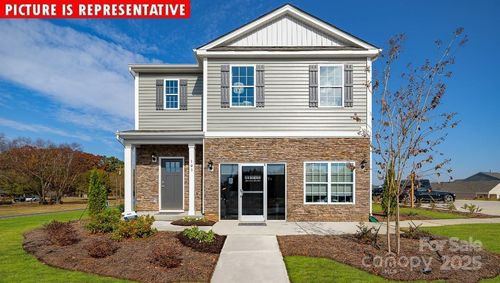 530 Zermatt Court, Monroe, NC, 28112 | Card Image