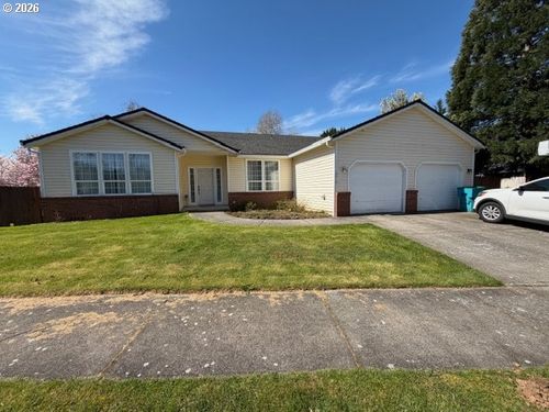 10910 Nw 7th Ave, Vancouver, WA, 98685 | Card Image