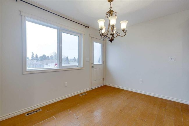 2 - 5511 54 Street, Townhouse with 3 bedrooms, 4 bathrooms and 2 parking in Ponoka AB | Image 15
