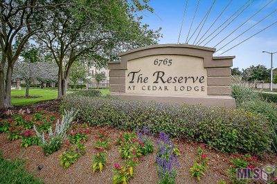 10209 - 6765 Corporate Blvd, House other with 2 bedrooms, 2 bathrooms and null parking in Baton Rouge LA | Image 1