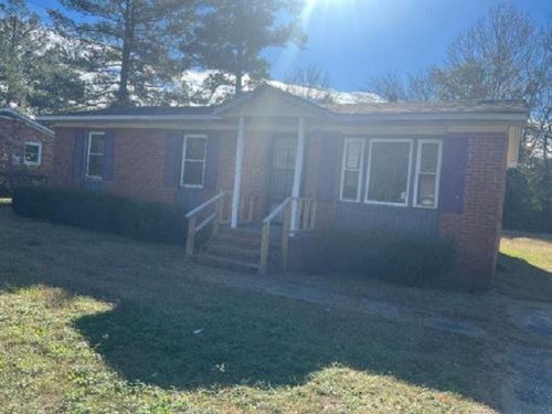 314 Oklahoma Dr, Sumter, SC, 29153-7931 | Card Image
