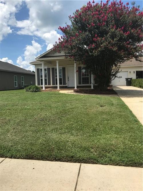 21a-33101 Stables Dr, Daphne, AL, 36527 | Card Image