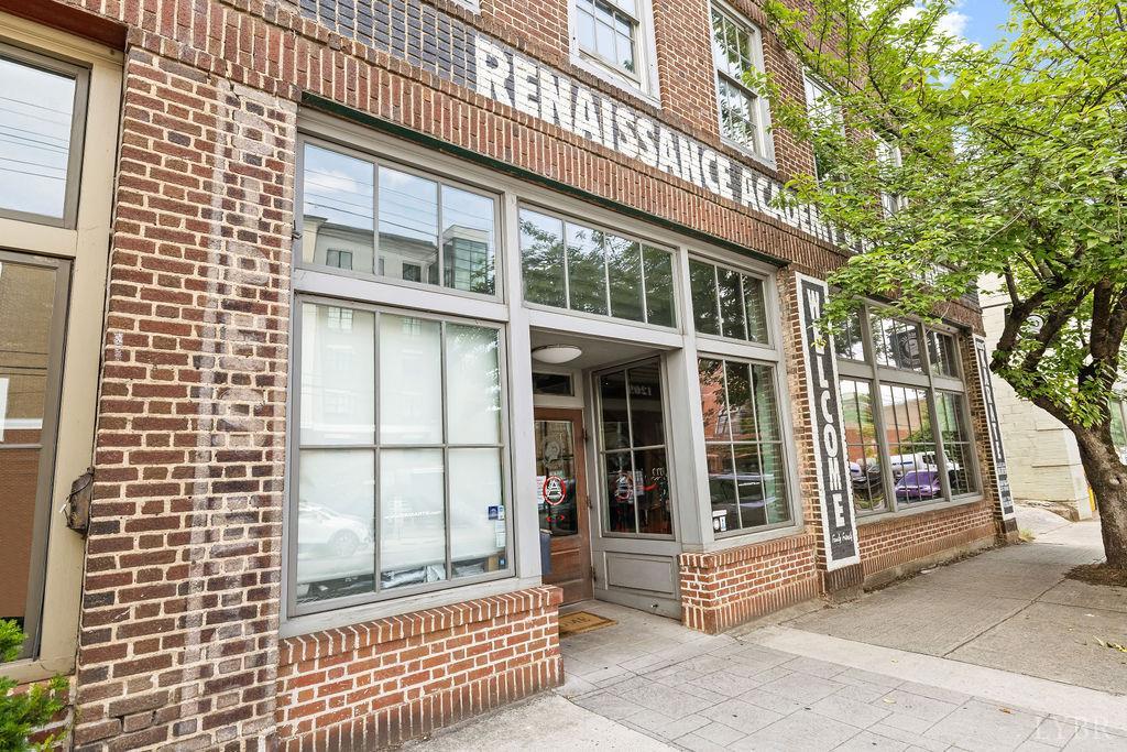 1209 Commerce St, Lynchburg, VA 24504