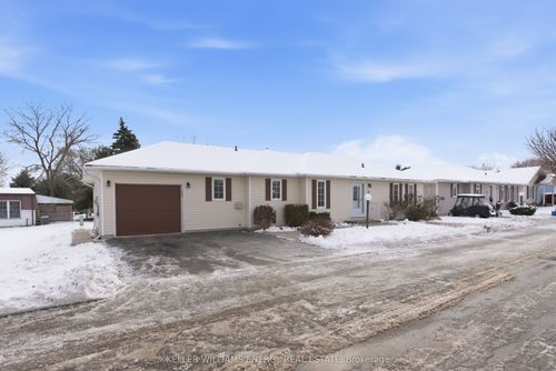 21 Heritage Lane, Newcastle, ON, L1B1A5 | Card Image