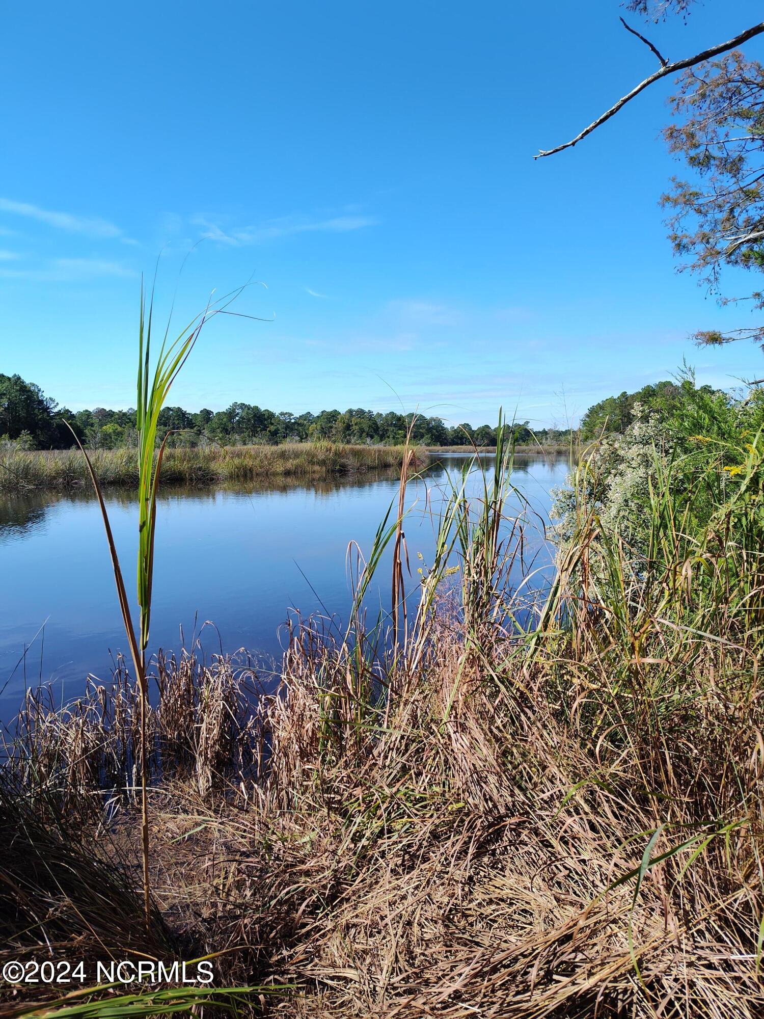 3120 Freedom Way, For Sale in Hubert Zoocasa