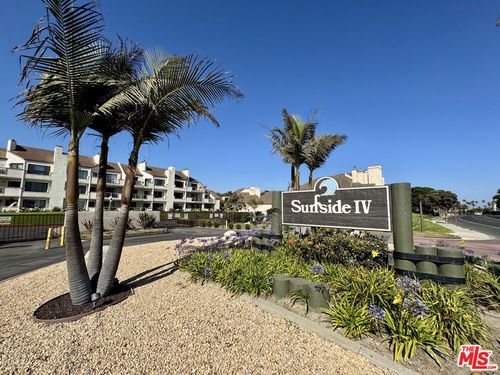 636 Island View Cir, Port Hueneme, CA, 93041-3445 | Card Image