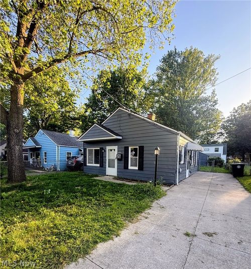 1054 Merton Ave, Akron, OH, 44306-2350 | Card Image