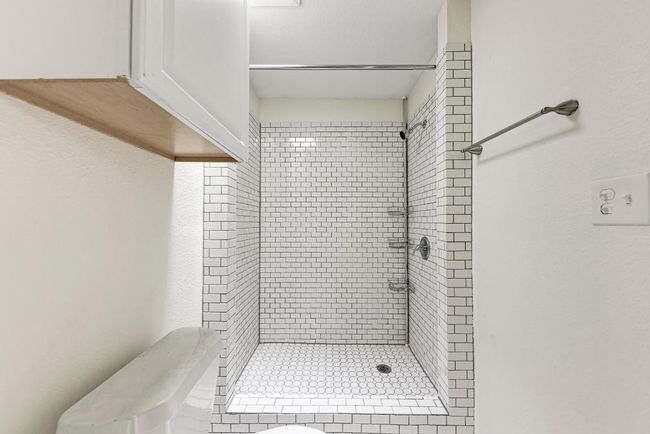 APT-2 - 1010 W 23 Rd St, Condo with 2 bedrooms, 2 bathrooms and 1 parking in Austin TX | Image 20