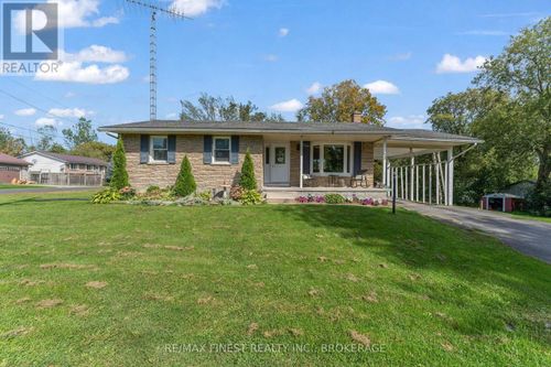 23 William St, Newburgh, ON, K0K2S0 | Card Image