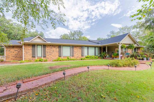 6020 Ashbury St, Stillwater, OK, 74074-1001 | Card Image