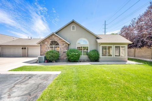 2953 W Abbey Springs Cir, West Jordan, UT, 84084-6506 | Card Image