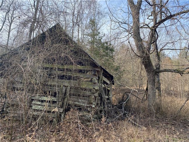 TBD 5051, Home with 0 bedrooms, 0 bathrooms and null parking in Pettigrew AR | Image 6